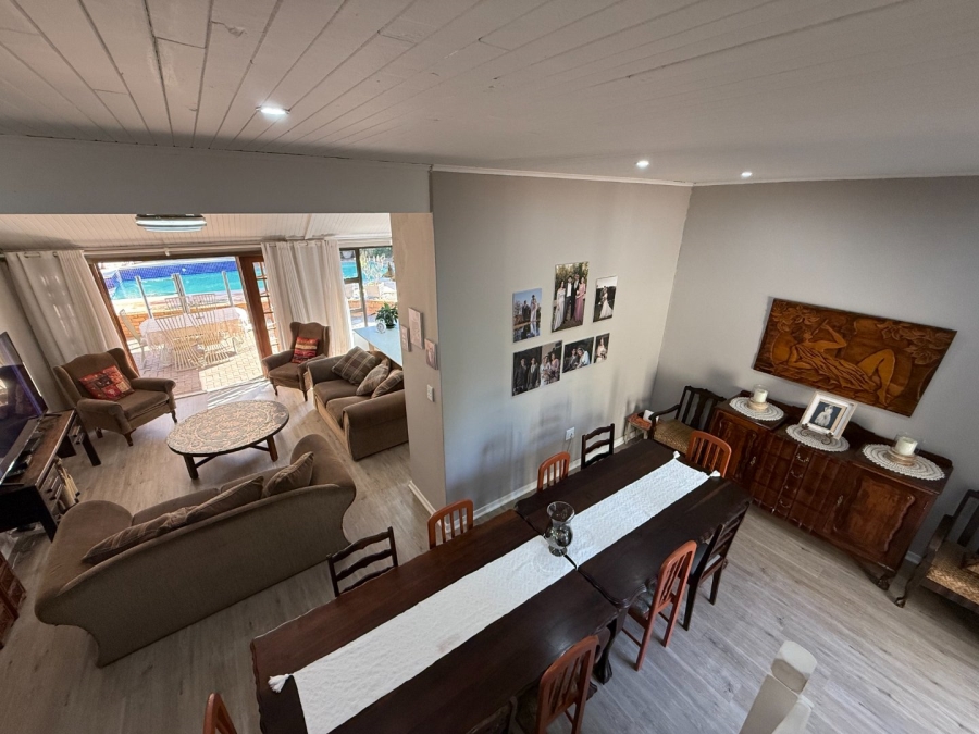 To Let 2 Bedroom Property for Rent in Schoemansville North West